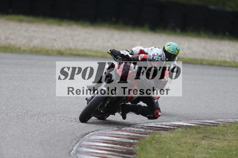 /Archiv-2025/06 18.04.2025 Speer Racing ADR/Gruppe gelb/75
